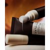 Skin1004 Krém na oblasť okolo očí Madagascar Centella Probio-Cica Bakuchiol Eye Cream - 20 ml
