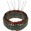Stator, generátor AS-PL AS0001
