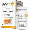 Simply You REISHIA 800 mg extractum 60 toboliek