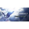 ESD Ace Combat 7 Skies Unknown Deluxe Launch Editi ESD_5471