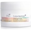 Wella Professionals ColorMotion+ Structure+ Mask 150 ml NEW
