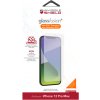 InvisibleShield GlassFusion+ D3O pre Apple iPhone 12 Pro Max ZG200307928