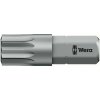 Wera XZN M8 x 25 mm 05066165001