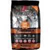 Alpha Spirit The Only One - 7 Days Formula 3kg