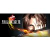Final Fantasy VIII