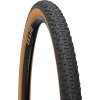 WTB Resolute TCS Light Fast Rolling SG 700x50