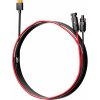 EcoFlow Solar auf XT60i Ladekabel 2,5m
