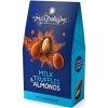 Millenium Almond Milk 100 g