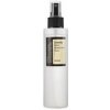 Cosrx Centella Water Alcohol Free Toner 150 ml