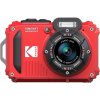 Kodak Pixpro WPZ2