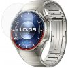 Fólia RedGlass na Huawei Watch GT 6 Pro (46 mm), 6 ks