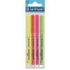 Centropen 2532 4 ks