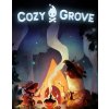Cozy Grove