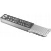 Cooler Master Oracle Air SOA010-ME-00
