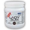 Penco Lady Slim 420g - Čokoláda