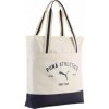 Puma Phase Class Tote 09219401 alpine snow