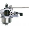 Karburátor Briggs & Stratton originálny diel (OEM 799882)