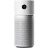 XIAOMI SMART Air Purifier Elite / čistička vzduchu / 125m2 / 600m3-h (BHR6359EU)