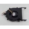 ventilátor chladiča Acer Aspire 4820, 4820t, 5820t, 5820tg