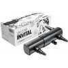 INVITAL UV lampa UV-218 18W
