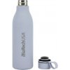 Termofľaša BioTech USA Stainless steel bottle 500 ml blue