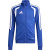 adidas | Tiro 26 League Training Kids | modrá| L(159-164cm)