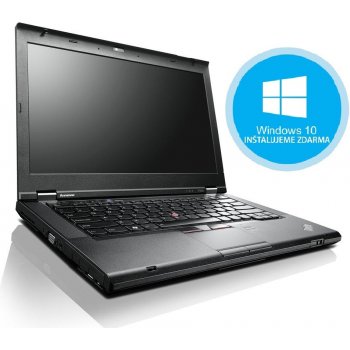 Lenovo ThinkPad T430 N1TD9XS