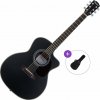 Pasadena PGC-200 Basic SET