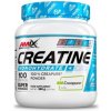 Creatine Monohydrate Creapure 300 g - Amix