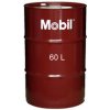 MOBIL MOBILFLUID 424 60L