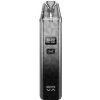 OXVA Xlim Classic EDITION 1000 mAh Black Silver 1 ks