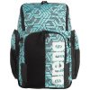 Športový batoh arena Spiky III Allover Backpack 45l Escape