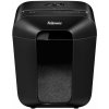 Skartovač Fellowes LX 41 M (FELSHLX41M)