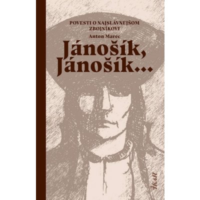 janošík – Heureka.sk