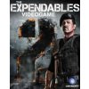 The Expendables 2 Videogame