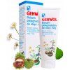 Gehwol Leg Balm hojivý bylinný balzám na nohy a chodidla 125 ml