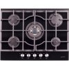 GUZZANTI GZ 8210
