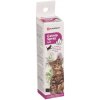 Sprej s catnipom Flamingo pre mačky, 25 ml