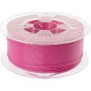 Spectrum 3D Premium PLA, 1,75mm, 1kg, 80009, magenta