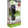 AQUAEL UNIFILTER UV 750