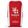 Športová taška FIFA World Cup - England: 34 x 18 x 12cm (Oficiálna športová taška FIFA World Cup – Anglicko)