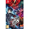 Persona 5: Strikers