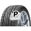 TOYO PROXES TR1 195/55 R16 91V XL