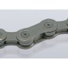Wippermann Connex 10SX