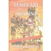 Templári a asasíni
