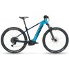 Elektrobicykel Stevens E-Tremalzo 24 Glacier Dark Blue 2026 14