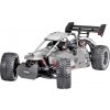 Reely Carbon Fighter Special-Edition 1:6 RC model auta benzínový buggy zadný 2WD (4x2) RtR 2,4 GHz limitovaný; RE-10045554