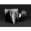 This Mortal Coil: Filigree & Shadow - 2Vinyl (LP)