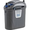 Oase FiltoSmart 300