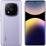 Xiaomi Redmi Note 14 Pro+ 5G